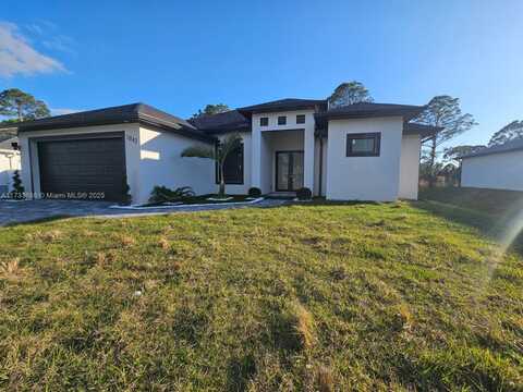 1804 Wells Ave, Lehigh Acres, FL 33972