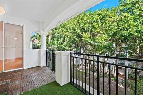 3205 NE 184th St, Aventura, FL 33160