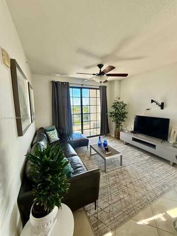233 S Federal Hwy, Boca Raton, FL 33432