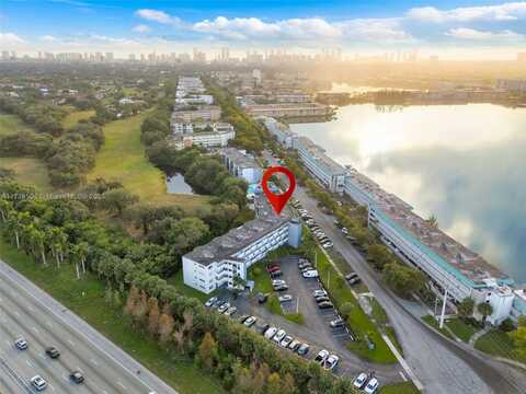 1101 NE 191st St, Miami, FL 33179