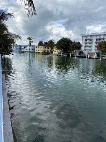 1185 Marseille Dr, Miami Beach, FL 33141