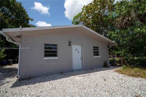 521 20th N St, Fort Pierce, FL 34950