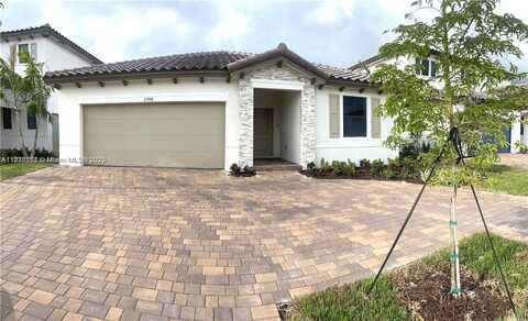 11945 SW 240th St, Homestead, FL 33032