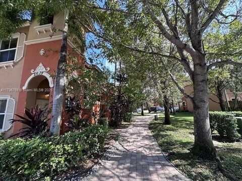 2639 SW 121st Ter, Miramar, FL 33025