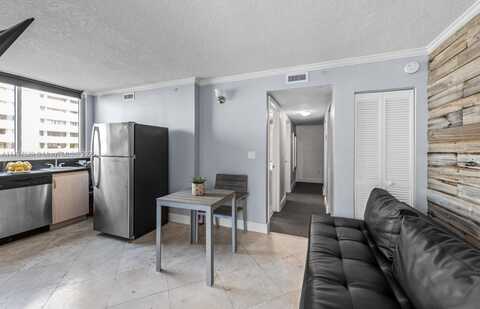 2951 S Bayshore Dr, Miami, FL 33133