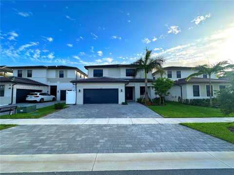 17430 SW 46th St, Miramar, FL 33029