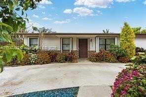 1765 SW 3rd Ct, Homestead, FL 33030