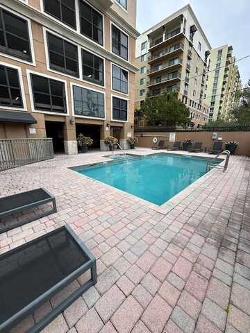 3590 Coral Way, Miami, FL 33145