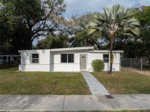 109 Edmund Rd, West Park, FL 33023