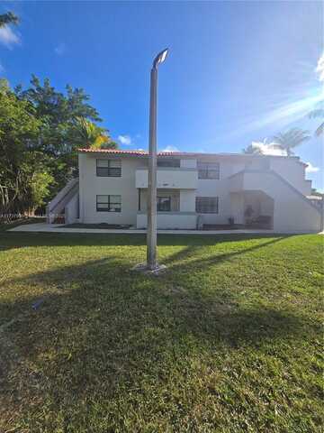 14829 SW 80th St, Miami, FL 33193