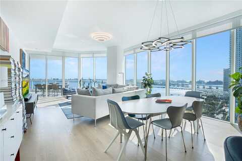 2020 N Bayshore Dr, Miami, FL 33137