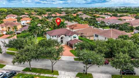 3661 SW 163rd Ave, Miramar, FL 33027