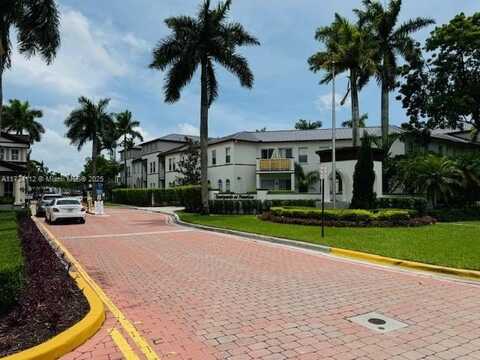 4301 SW 160th Ave, Miramar, FL 33027