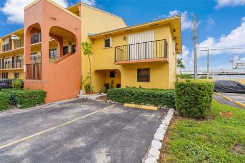 5061 W 12th Ln, Hialeah, FL 33012