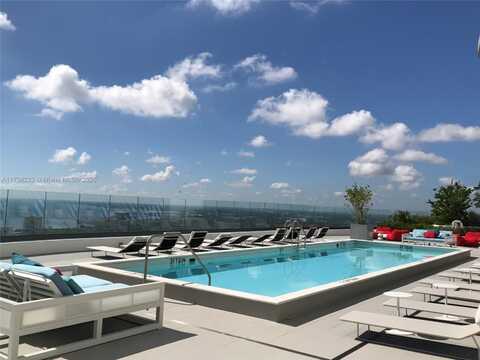 undefined, Miami, FL 33130