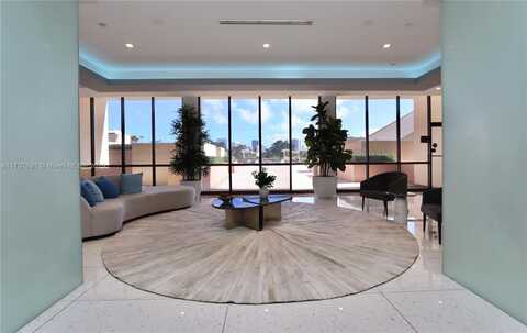 20301 W Country Club Dr, Aventura, FL 33180