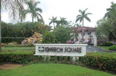 9400 SW 77th Ave, Miami, FL 33156