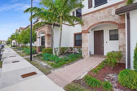 3364 W 106th Ter, Hialeah, FL 33018