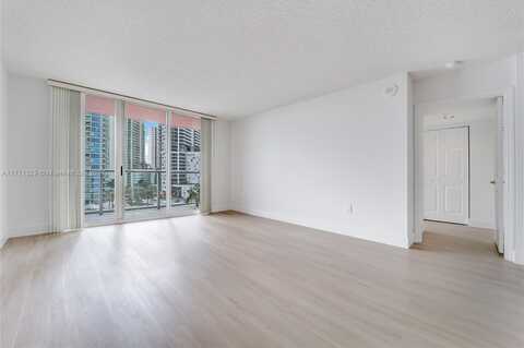 1155 Brickell Bay Dr, Miami, FL 33131