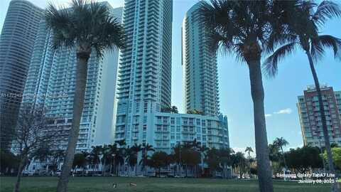 1900 N Bayshore Dr, Miami, FL 33132