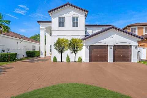 18172 NW 91st Ct, Hialeah, FL 33018