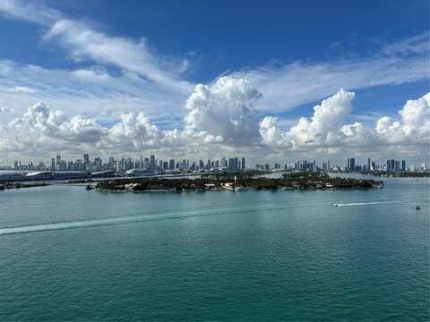 540 West Ave, Miami Beach, FL 33139