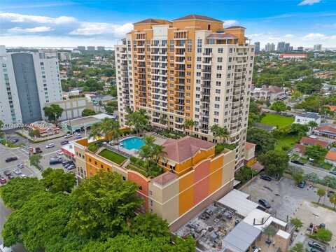 3232 SW 22nd Ter, Miami, FL 33145