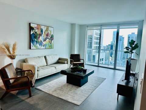 55 SE 6th St, Miami, FL 33131