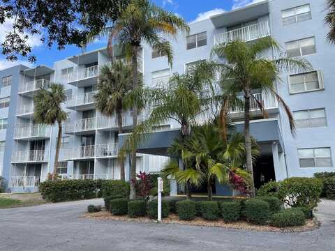 470 Executive Center Dr, West Palm Beach, FL 33401