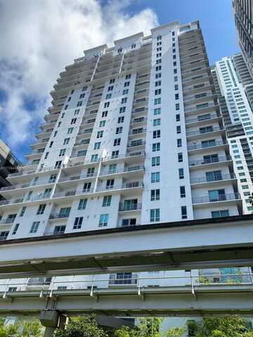 234 NE 3rd St, Miami, FL 33132