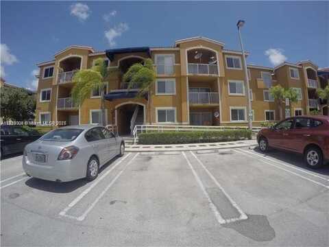 20930 SW 87th Ave, Cutler Bay, FL 33189