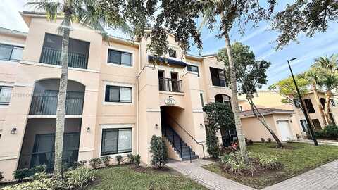 2811 Grande Pkwy, Palm Beach Gardens, FL 33410