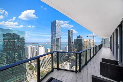 1300 S Miami Ave, Miami, FL 33130