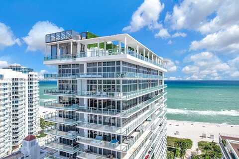 3737 Collins Ave, Miami Beach, FL 33140