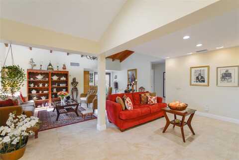 10915 SW 134th Ct, Miami, FL 33186