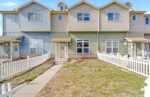 51 Fuller Circle, Junction City, KS 66441