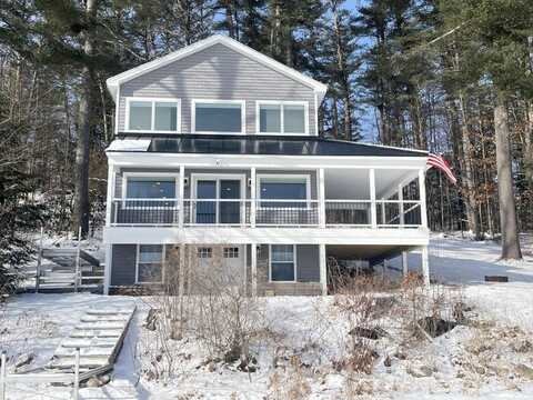 86 Everett Road, Auburn, ME 04210