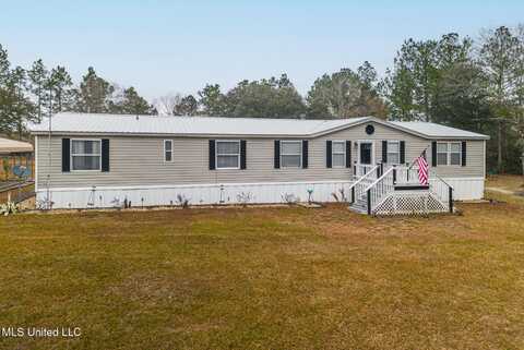 24080 Enchanted Avenue, Pass Christian, MS 39571