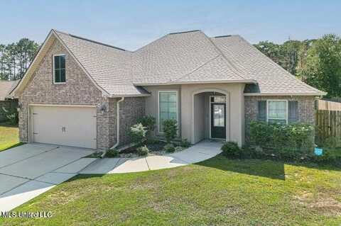 7480 Saints Circle, Ocean Springs, MS 39564