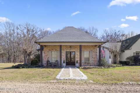 2150 Bill Downing Road, Raymond, MS 39154