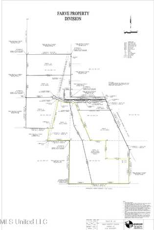 0 Angelwood Lane, Kiln, MS 39556
