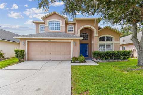 12520 SPARKLEBERRY ROAD, TAMPA, FL 33626