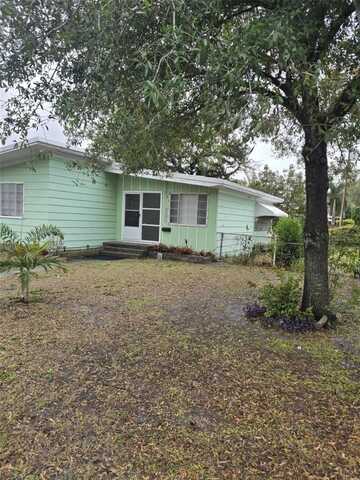 2700 9TH AVENUE N, Saint Petersburg, FL 33713