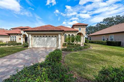 9339 SAN JOSE BOULEVARD, HOWEY IN THE HILLS, FL 34737