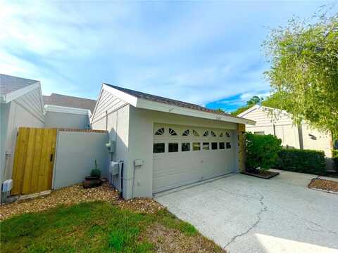 5565 SALEM SQUARE DRIVE N, PALM HARBOR, FL 34685