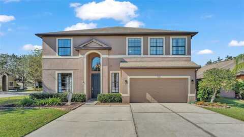 505 OAK LANDING BOULEVARD, MULBERRY, FL 33860