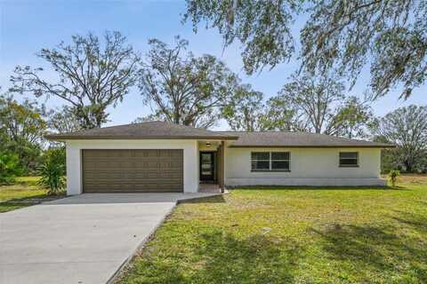 3316 KEYSTONE ROAD, TARPON SPRINGS, FL 34688