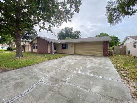 6310 SEABREEZE DRIVE, PORT RICHEY, FL 34668