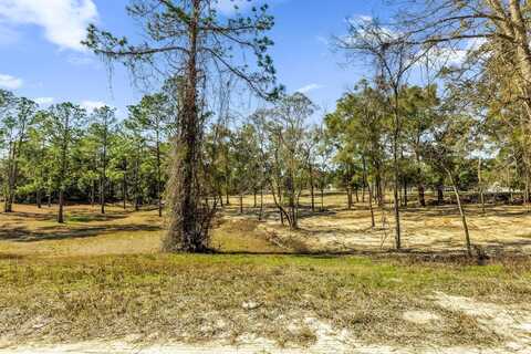 Lot 4 W HIGHWAY 40, OCALA, FL 34481