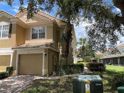 6301 DAYSBROOK DRIVE, ORLANDO, FL 32835